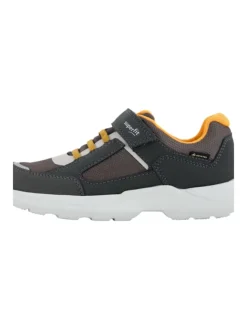 Slipper in Grau><noscript><img width=