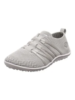 Dockers by Gerli Halbschuhe·Slipper^Slipper in Grau