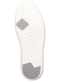 TOMS Halbschuhe^Slipper in Grau