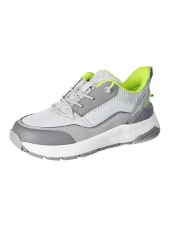 Ricosta Halbschuhe·Slipper^Slipper in Grau