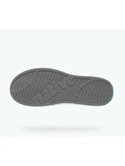 Slipper in Grau><noscript><img width=