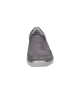 Slipper in grau><noscript><img width=