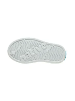 Slipper in Grau><noscript><img width=