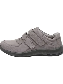 Slipper in Grau>Jomos