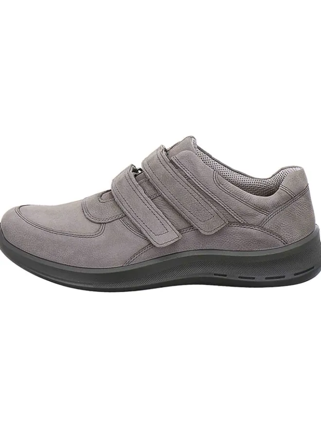 Slipper in Grau>Jomos