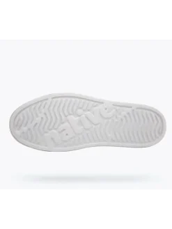 Slipper in Grau><noscript><img width=