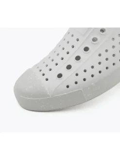 Slipper in Grau><noscript><img width=