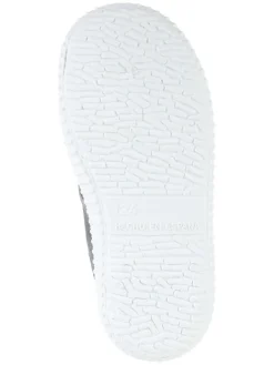 Slipper in Grau><noscript><img width=
