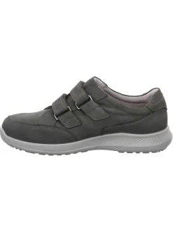 Slipper in Grau>Jomos Outlet