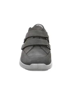 Slipper in Grau>Jomos Outlet