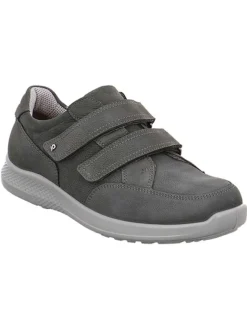 Slipper in Grau><noscript><img width=