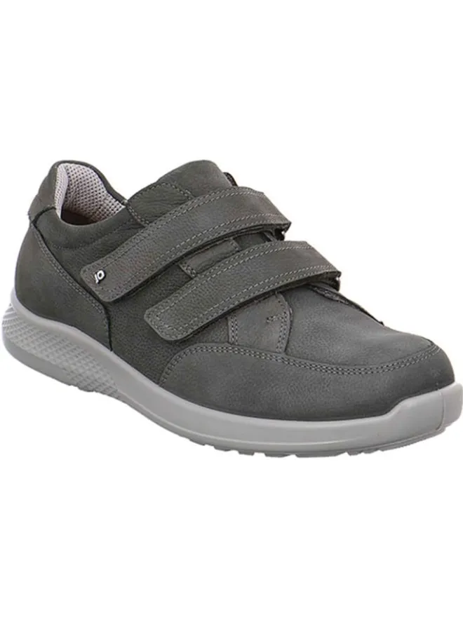 Slipper in Grau>Jomos Outlet
