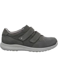 Slipper in Grau><noscript><img width=