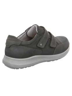Slipper in Grau><noscript><img width=