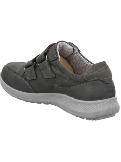 Slipper in Grau><noscript><img width=