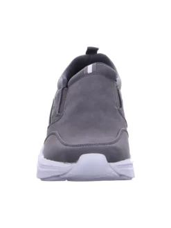 Slipper in grau><noscript><img width=