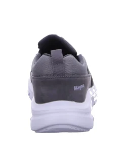 Slipper in grau><noscript><img width=