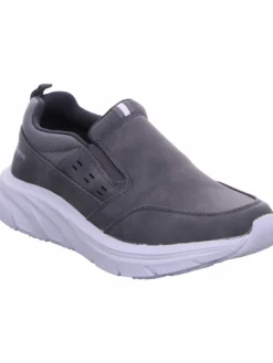 Slipper in grau><noscript><img width=