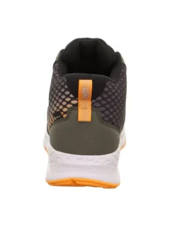 Slipper in Grün><noscript><img width=