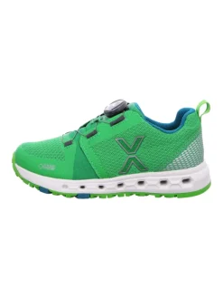 Slipper in Grün>VADO Sale