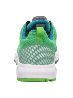 Slipper in Grün><noscript><img width=