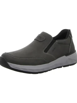 Slipper in grün>rieker New