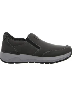 Slipper in grün><noscript><img width=