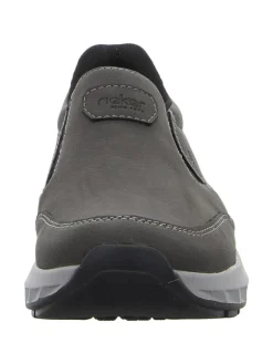 Slipper in grün><noscript><img width=