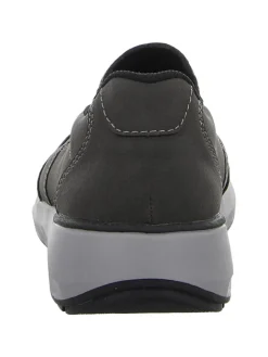Slipper in grün><noscript><img width=
