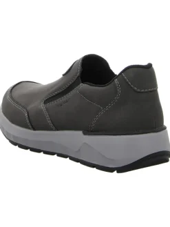 Slipper in grün><noscript><img width=