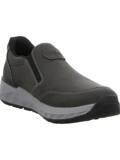 Slipper in grün><noscript><img width=