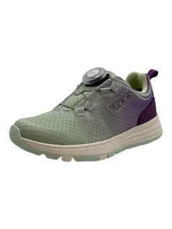 Slipper in Grün>VADO