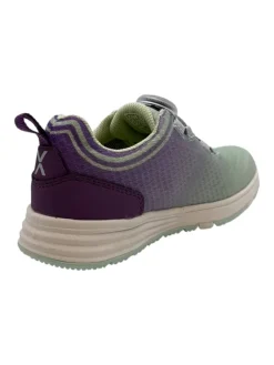 Slipper in Grün>VADO