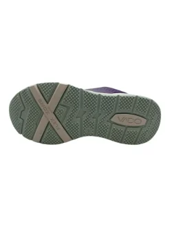 Slipper in Grün><noscript><img width=