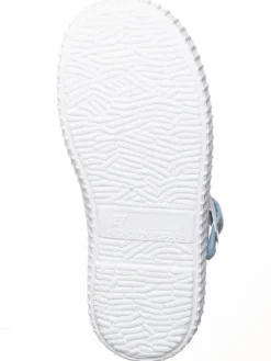 Slipper in Hellblau><noscript><img width=