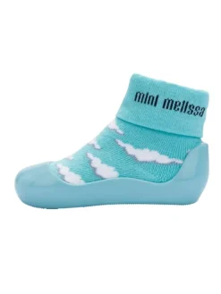 Slipper in Hellblau><noscript><img width=