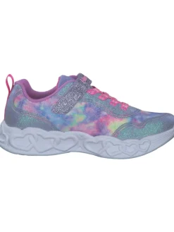 Slipper in Lavender/Multi><noscript><img width=