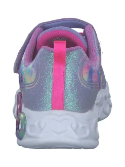 Slipper in Lavender/Multi><noscript><img width=
