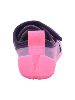 Slipper in lila><noscript><img width=