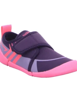 Slipper in lila><noscript><img width=