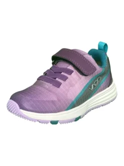 Slipper in Lila>VADO Sale