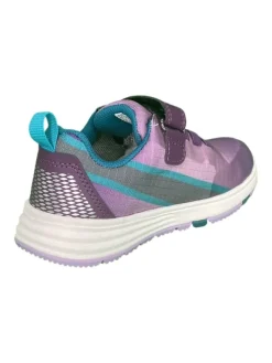 Slipper in Lila>VADO Sale