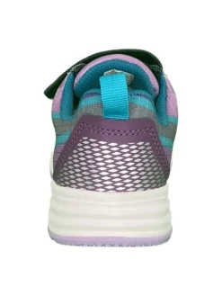 Slipper in Lila><noscript><img width=