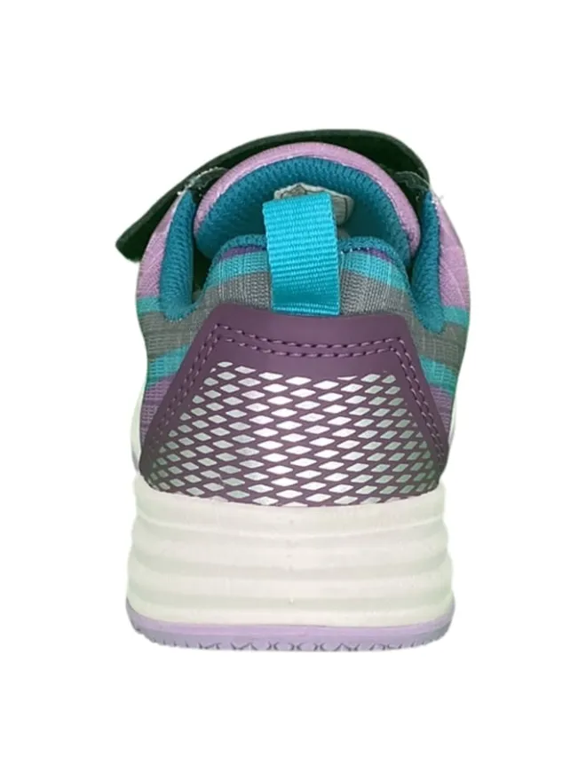 Slipper in Lila>VADO Sale