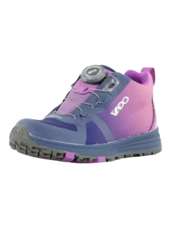 Slipper in Lila>VADO Discount