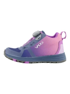 Slipper in Lila>VADO Discount
