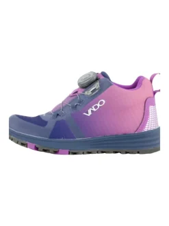 Slipper in Lila><noscript><img width=