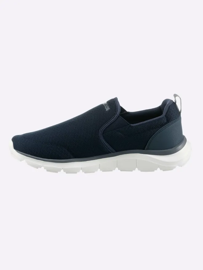 Slipper in marine>KangaROOS Originals Sale