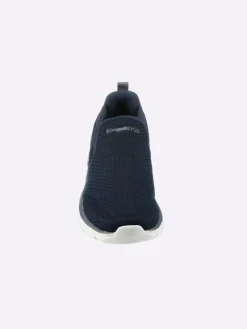 Slipper in marine>KangaROOS Originals Sale