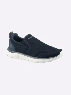 Slipper in marine><noscript><img width=